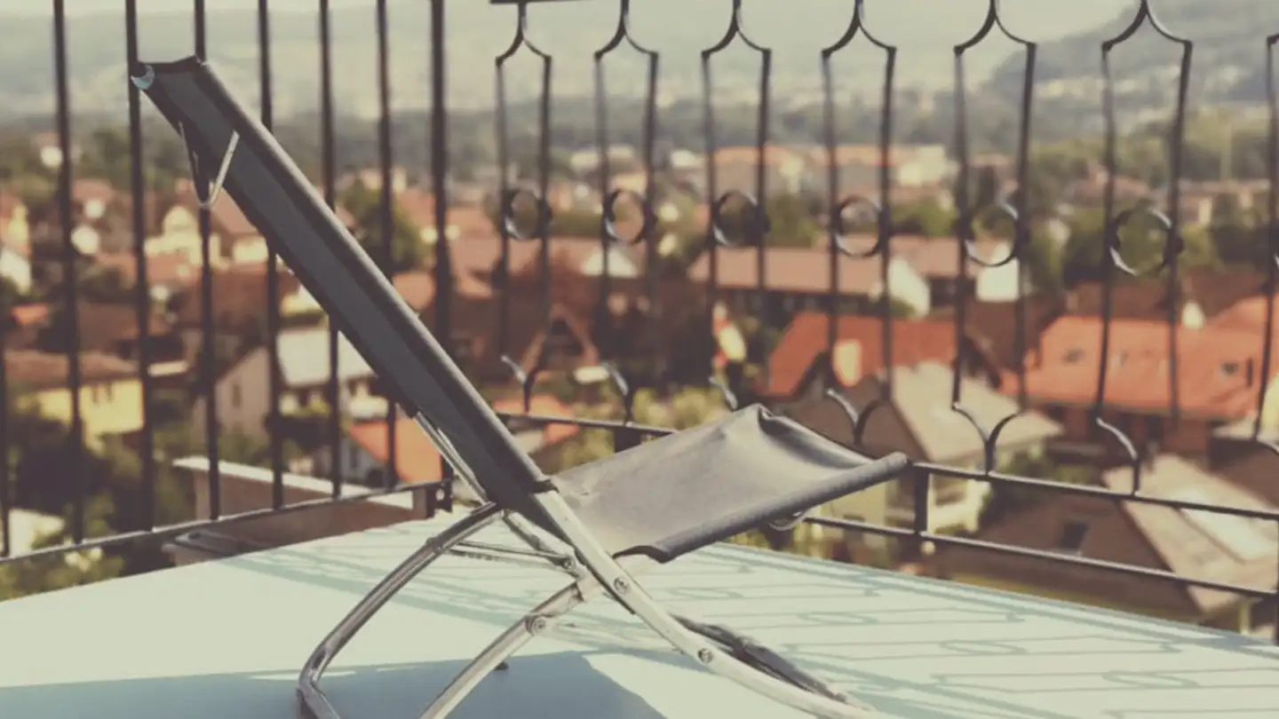 Attico in affitto - Lindhofstrasse 39, 5210 Windisch - Foto 3