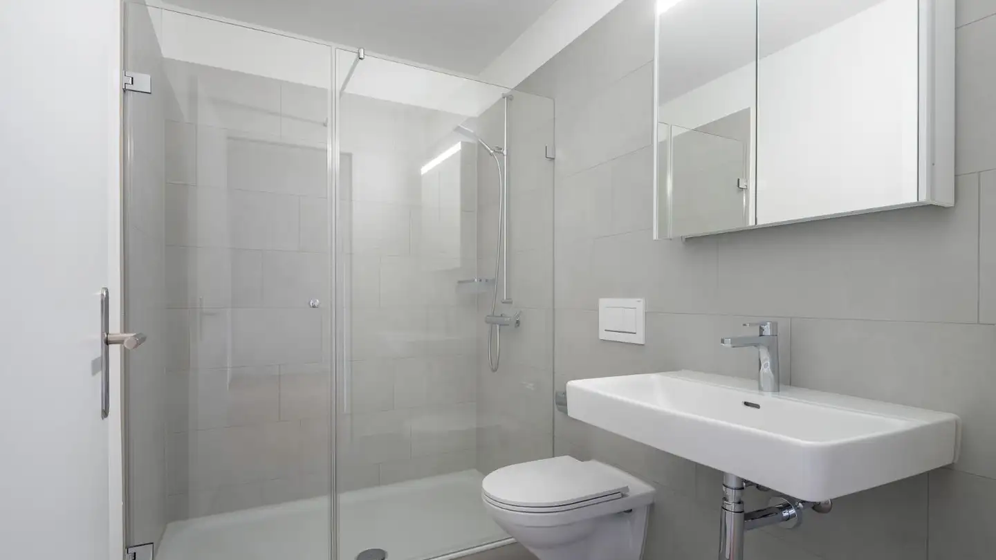 Appartamento in affitto - Gussstrasse 16, 8180 Bülach - Foto 4