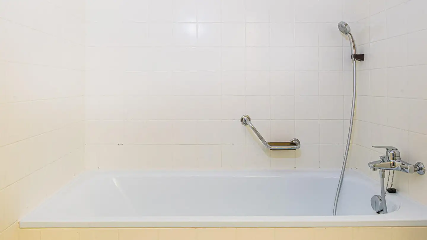 Wohnung mieten - Bahnhofstrasse 79, 8245 Feuerthalen - Foto 4