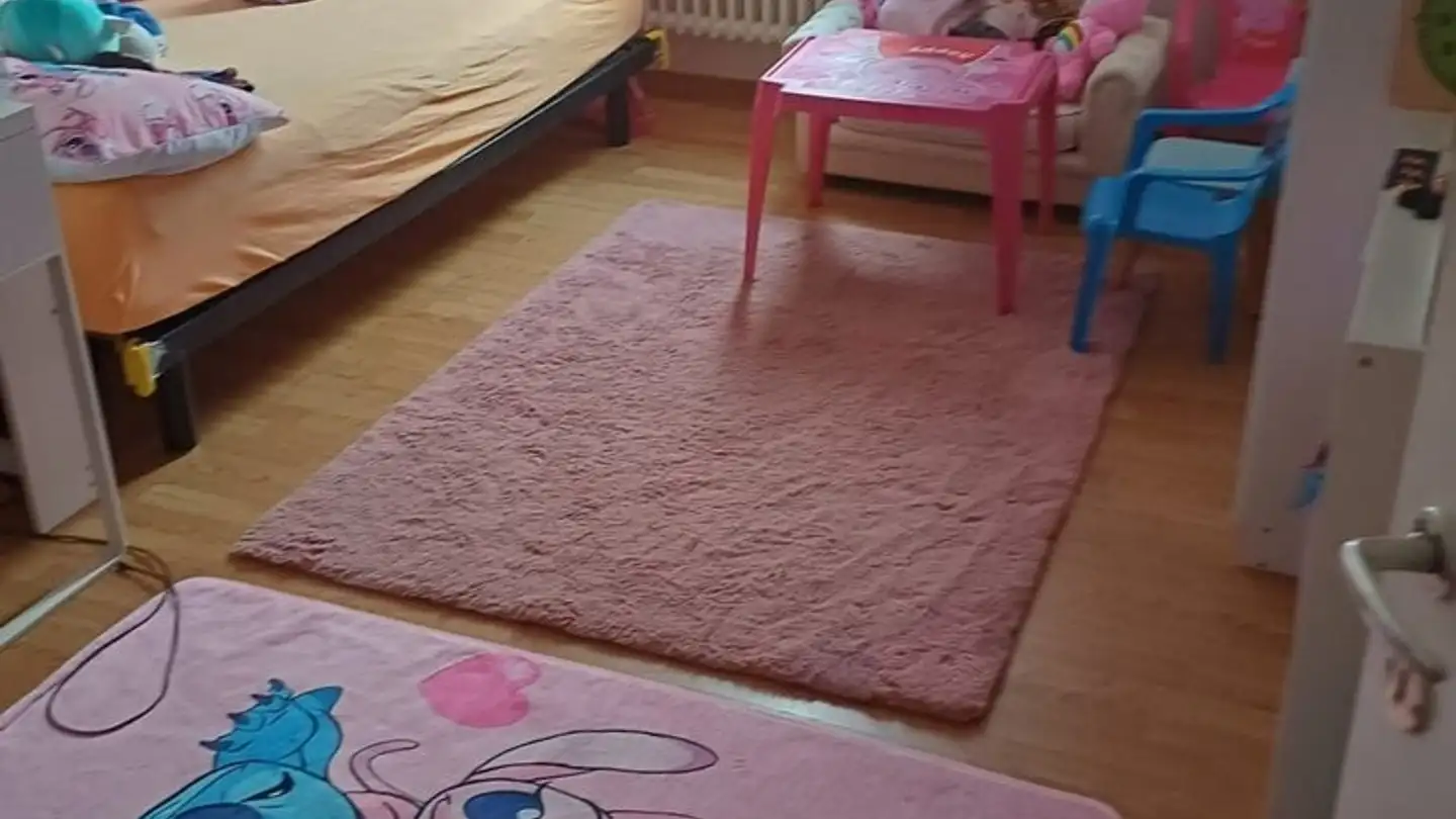 Appartement à louer - Seestrasse 56, 8942 Oberrieden - Photo 4