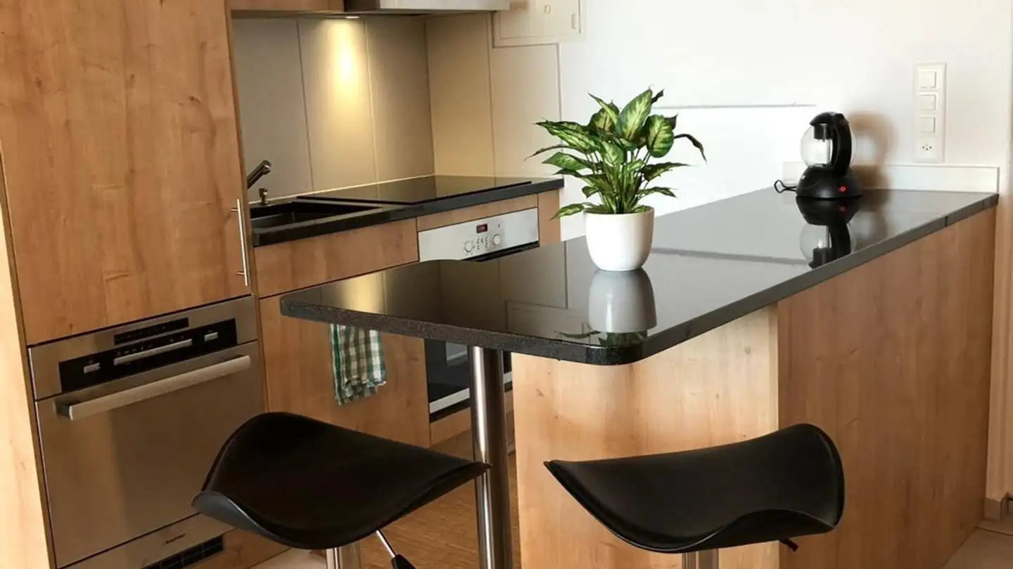 Wohnung mieten - Heiggenstrasse 4, 8873 Amden - Foto 4