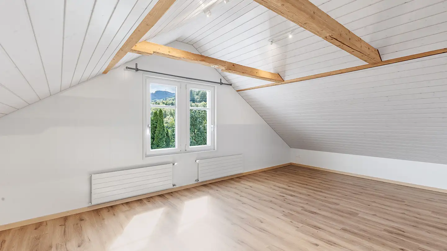 Maison atypique à vendre - Zoller, 9643 Krummenau - Photo 4