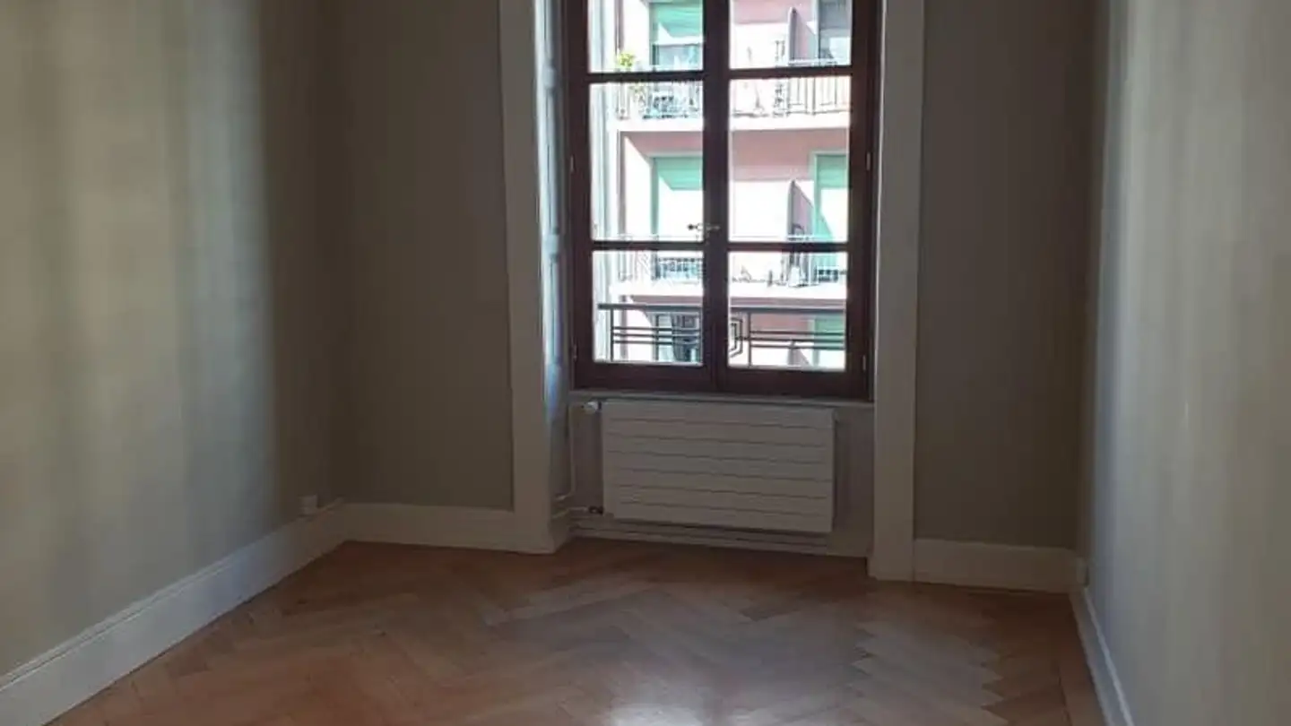 Apartment for rent - 1205 Genève - Photo 3