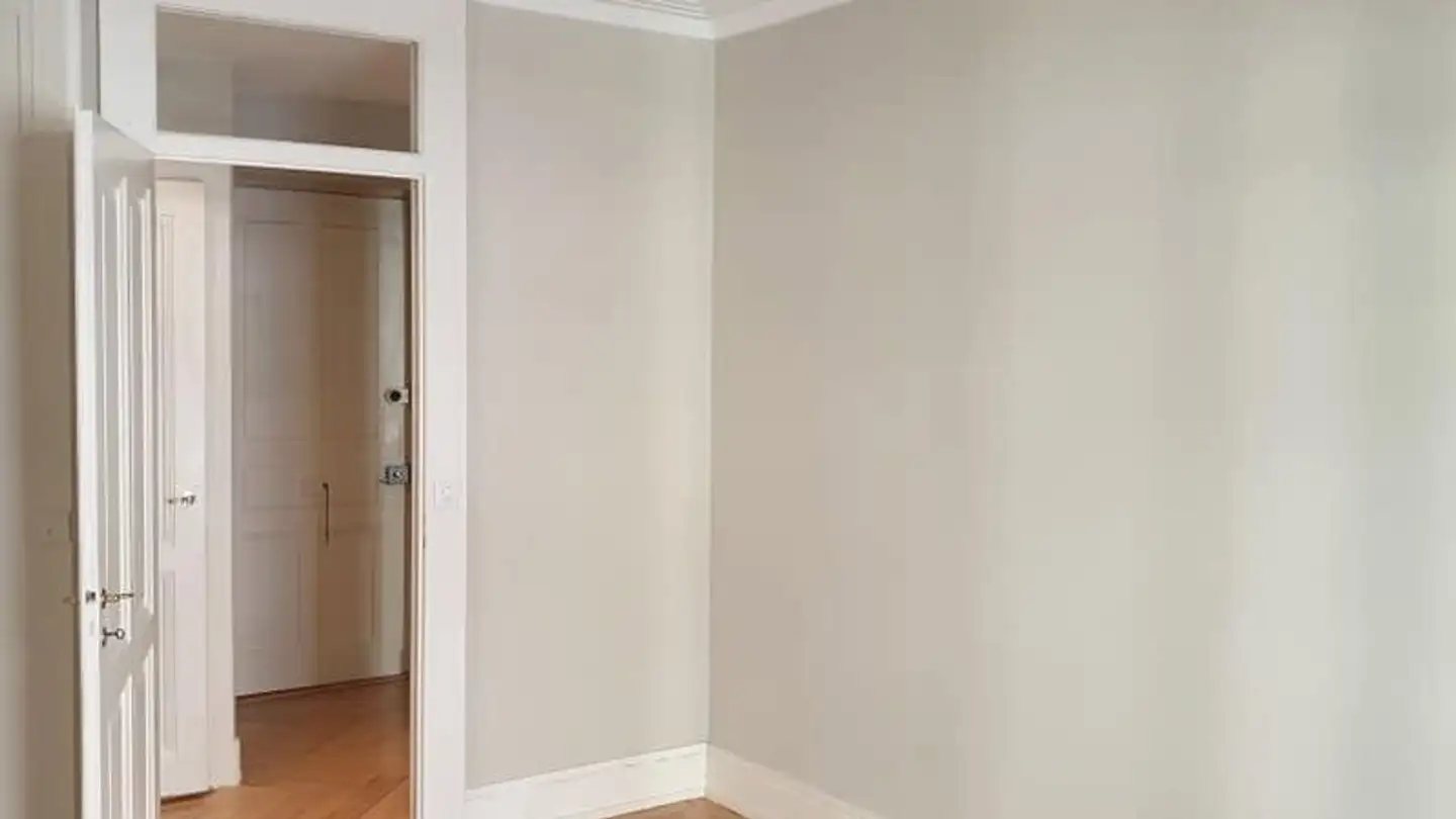 Apartment for rent - 1205 Genève - Photo 4
