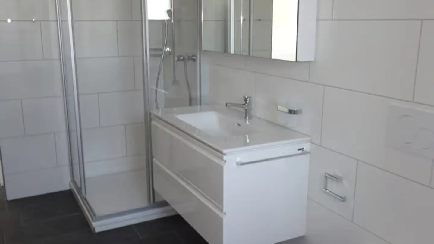 Appartamento in affitto - Untere Bahnhofstrasse 11, 8340 Hinwil - Foto 4