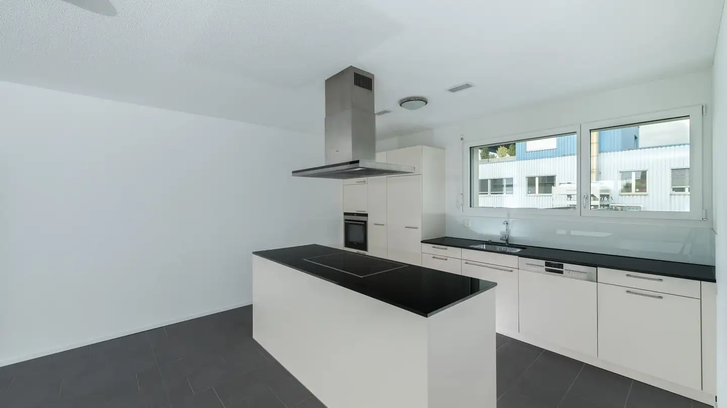 Appartamento in affitto - Zimmerlistrasse 15b, 4663 Aarburg - Photo 4