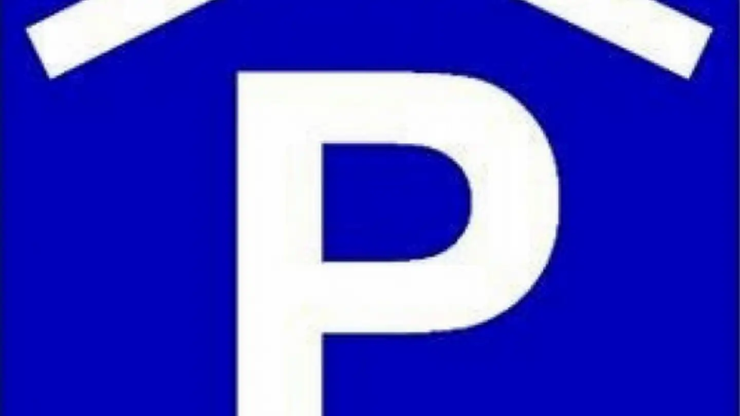 Place de parking intérieure à louer - Weidmattweg 24, 3018 Bern