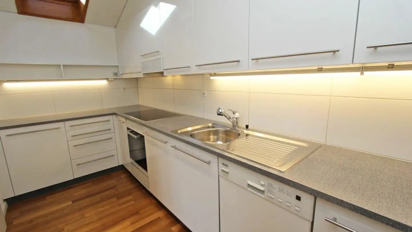 Maison individuelle à vendre - Schaulistrasse 4, 4142 Münchenstein - Photo 2