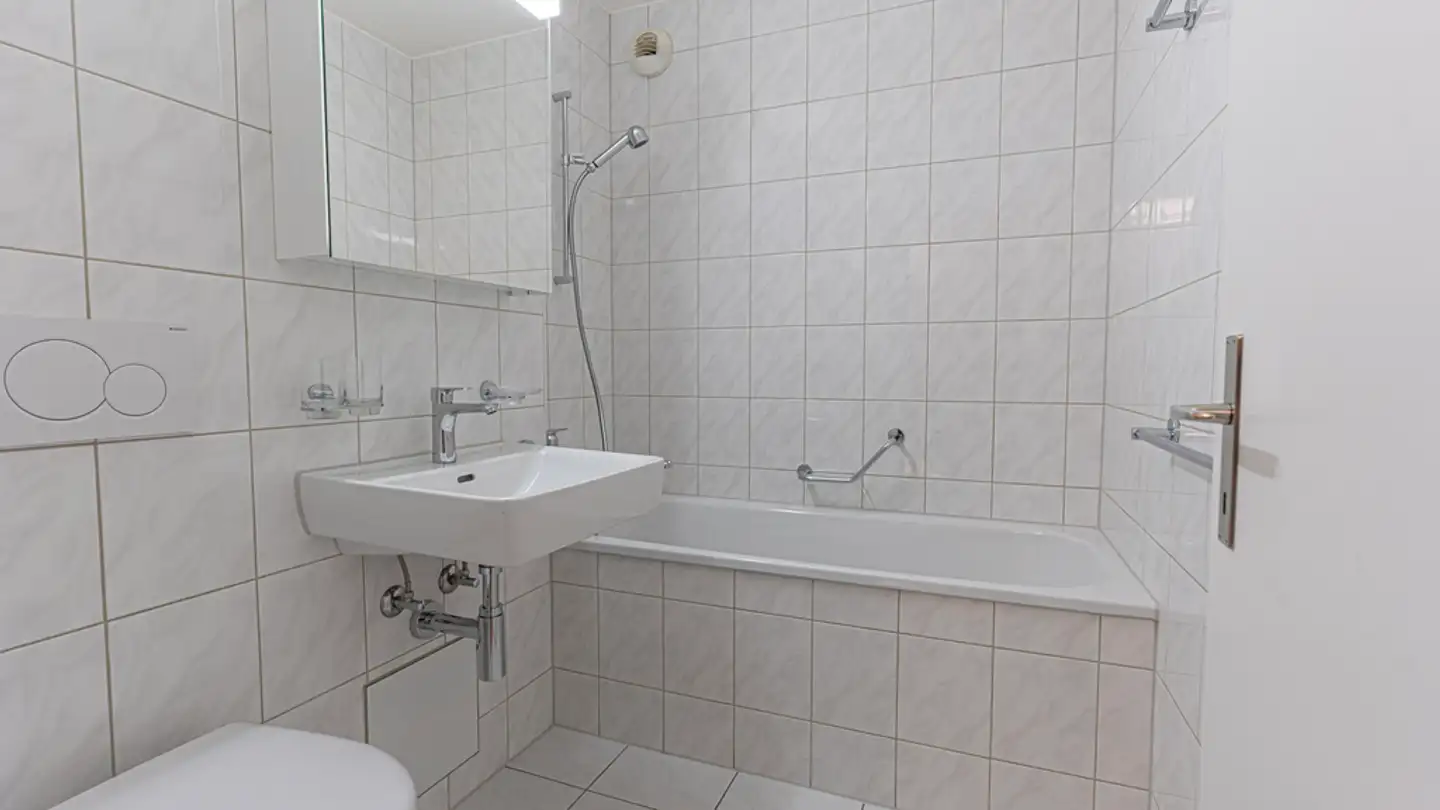 Appartement à louer - Melchiorstrasse 21, 3027 Bern - Photo 3