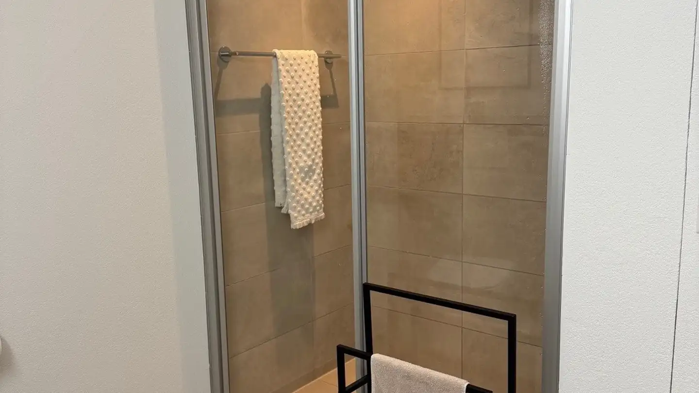Appartement à louer - Holunderweg 10, 5504 Othmarsingen - Photo 3