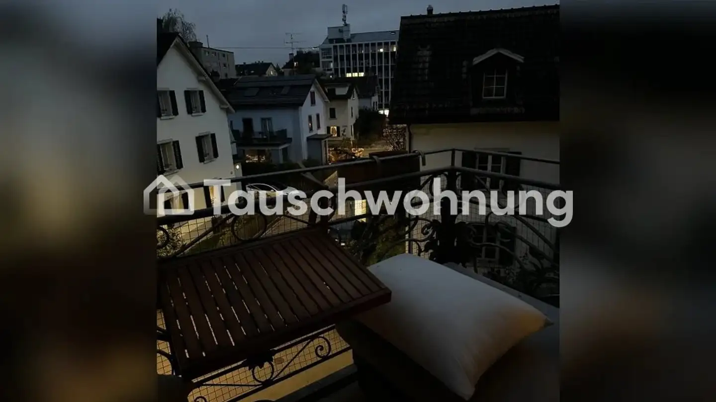 Appartamento in affitto - 8005 Zürich - Foto 4