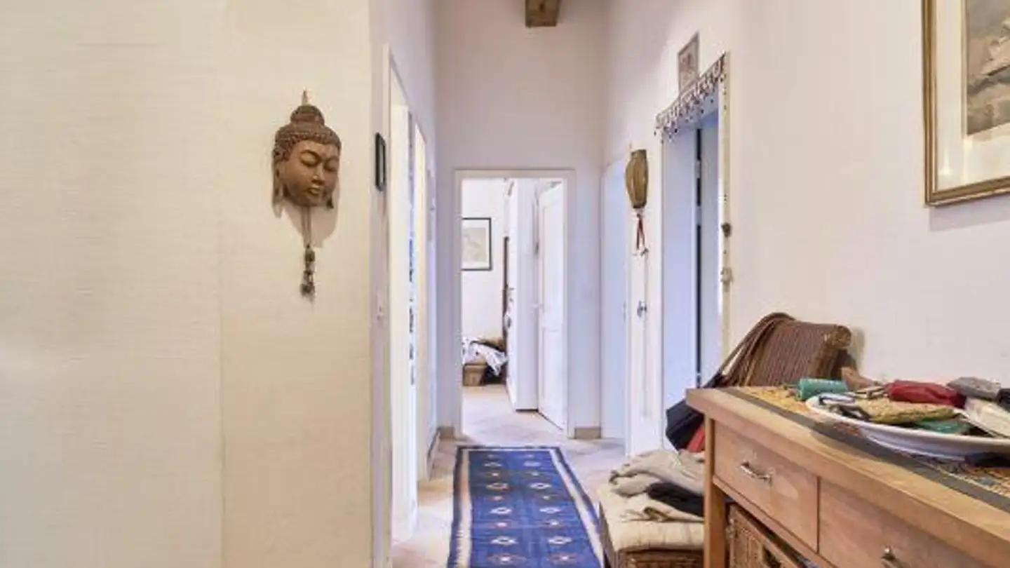 Appartement à vendre - Schmiedestrasse 11, 8154 Oberglatt ZH - Photo 3