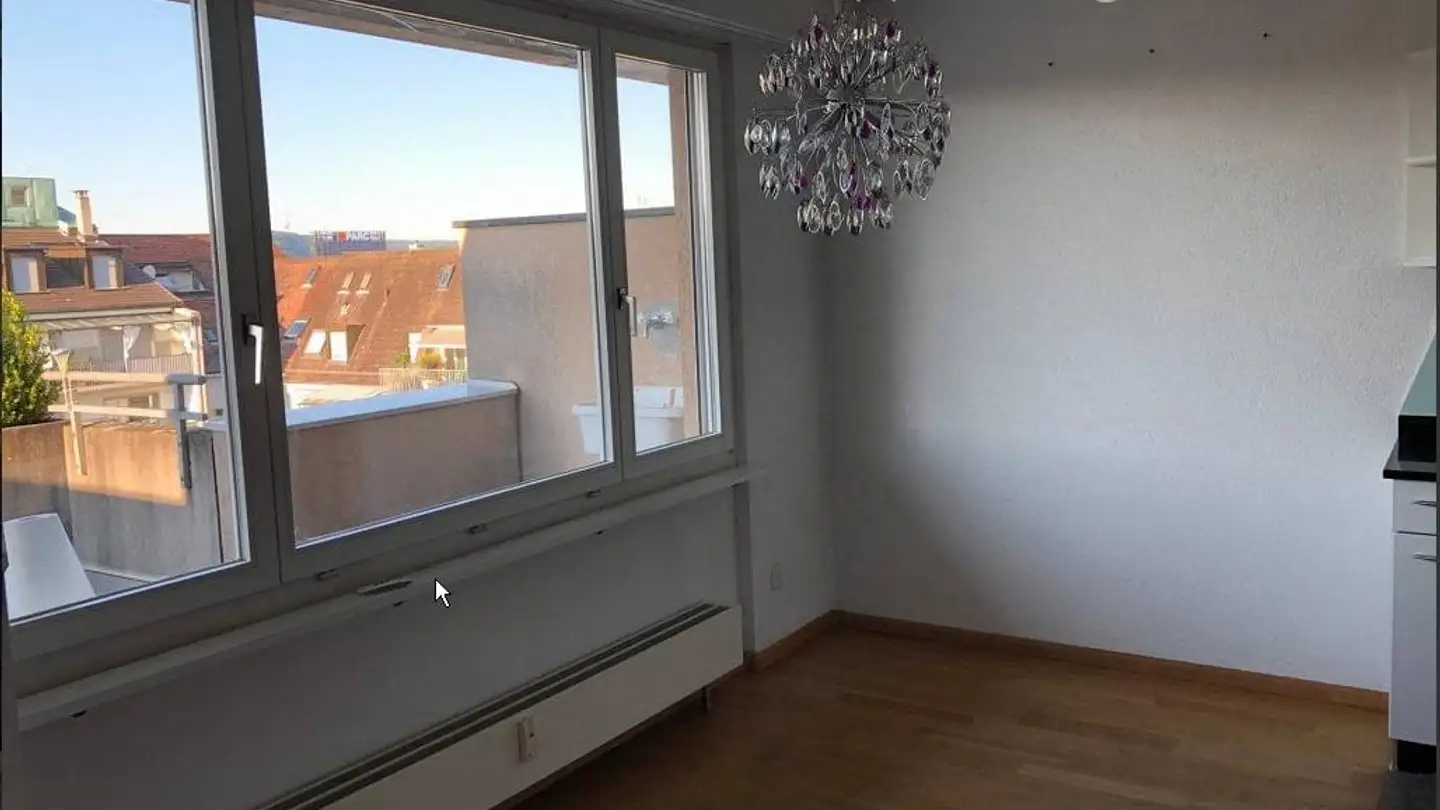 Appartamento in affitto - Gundeldingerstrasse, 4053 Basel - Foto 3