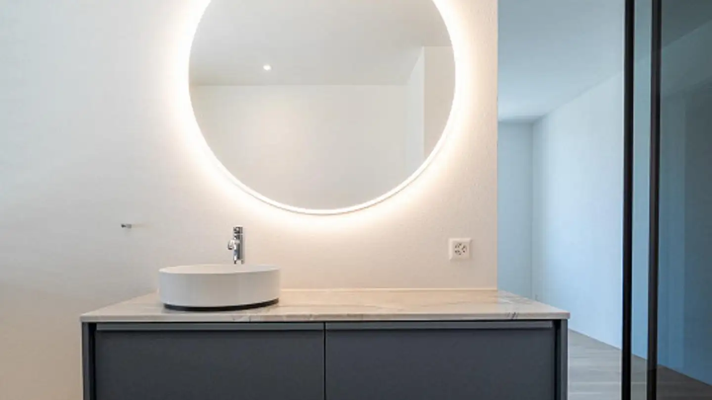 Appartamento in vendita - Lyssstrasse 4a, 3267 Seedorf BE - Photo 4