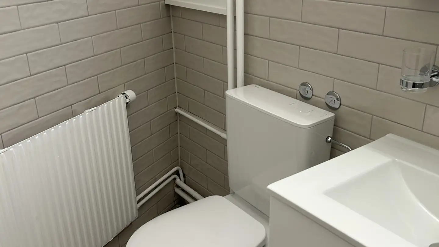 Appartement à louer - Hauptstrasse 2, 9320 Arbon - Photo 3