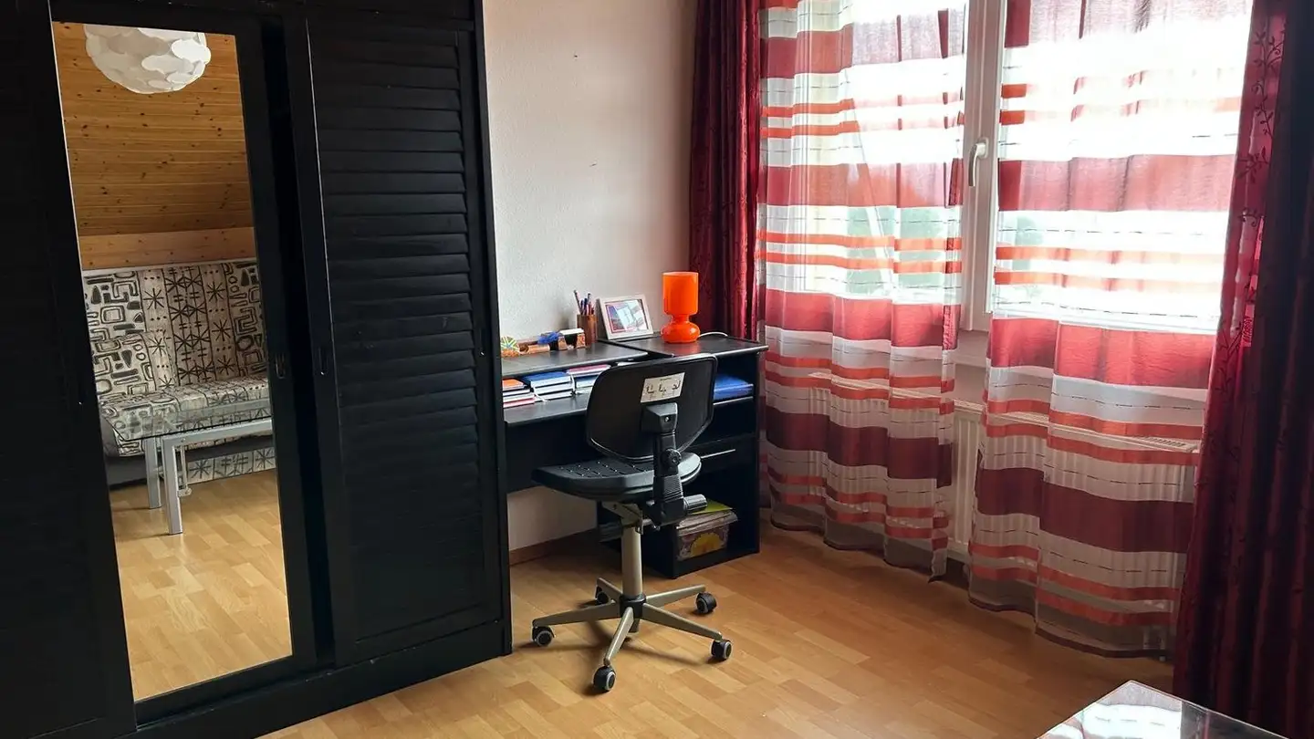 Apartment for rent - 1166 Perroy - Photo 2