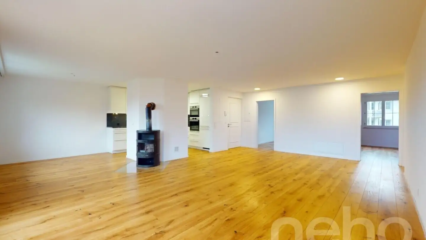 Appartamento in vendita - 8280 Kreuzlingen