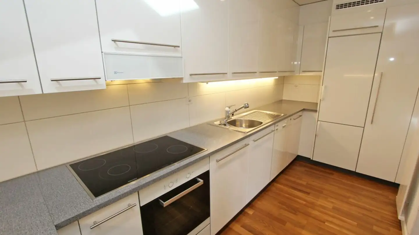 Maison individuelle à vendre - Schaulistrasse 4, 4142 Münchenstein - Photo 3