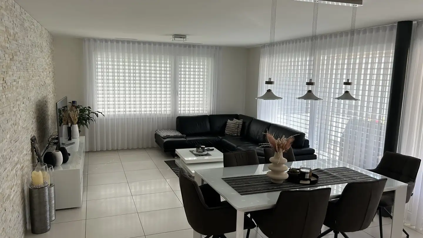 Appartamento in affitto - Zunstrasse 6, 8152 Glattbrugg