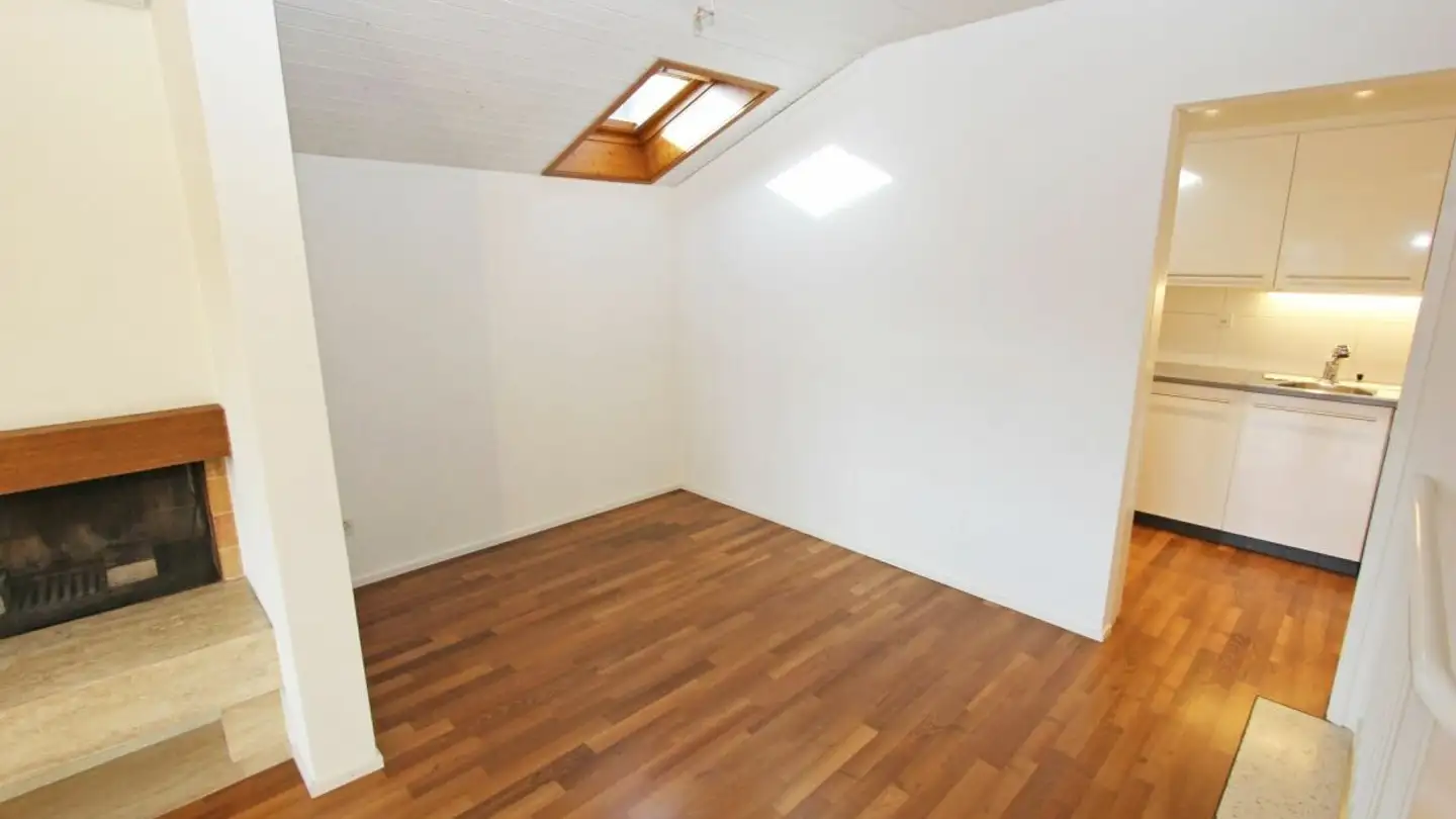 Maison individuelle à vendre - Schaulistrasse 4, 4142 Münchenstein - Photo 4