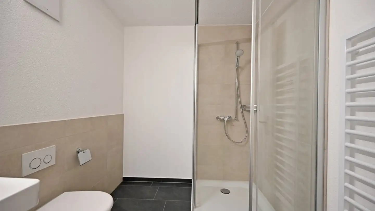 Appartamento in affitto - Leimernweg 20, 3270 Aarberg - Photo 4