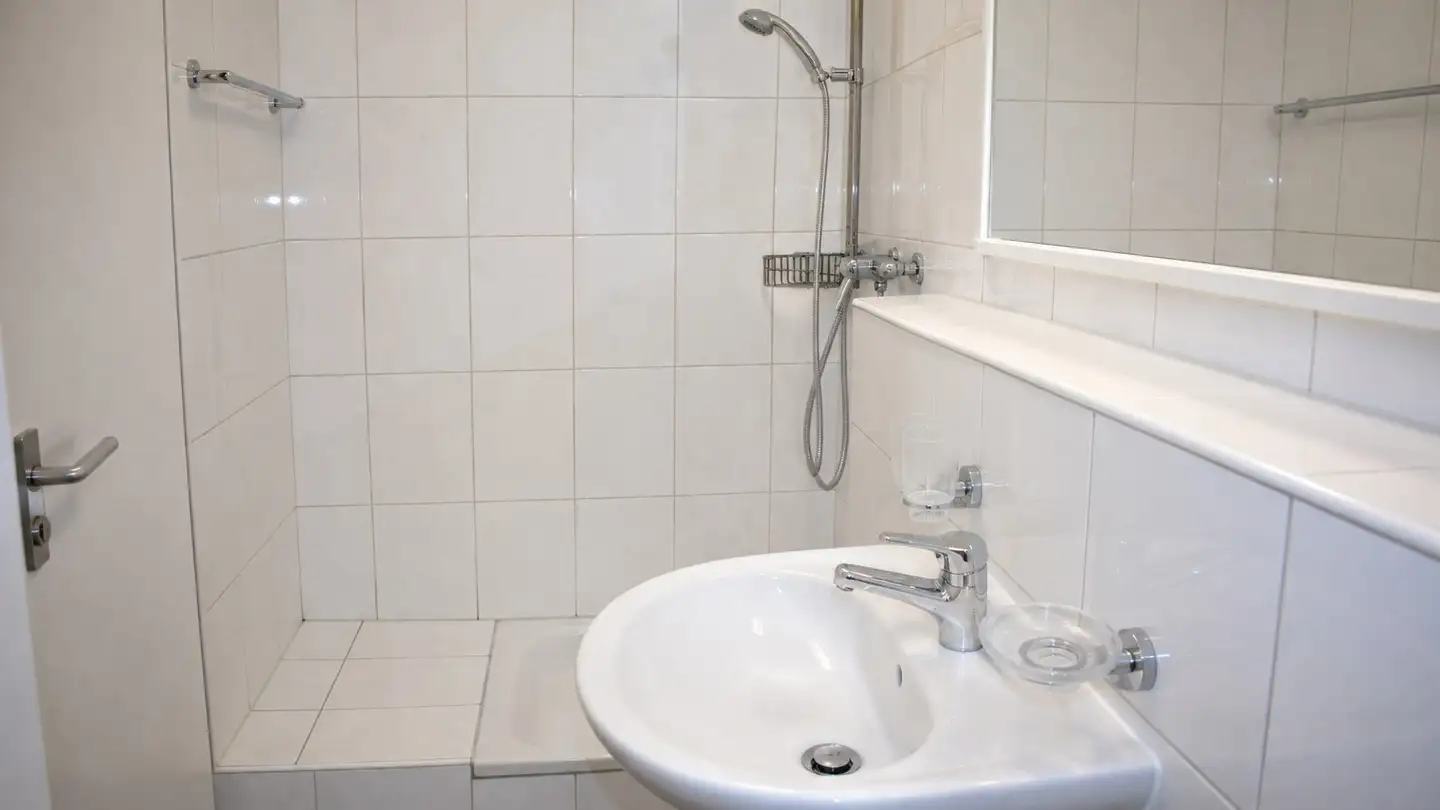 Appartement à louer - Frutigenstrasse 24, 3600 Thun - Photo 3