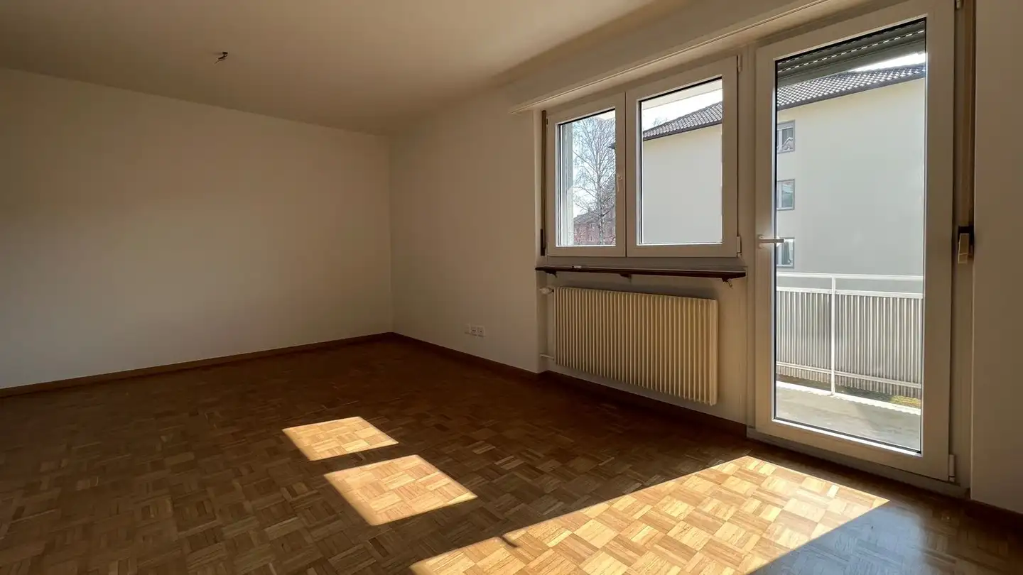Appartamento in affitto - Rue De Boujean / Bözingenstrasse 95, 2502 Biel/Bienne - Foto 3