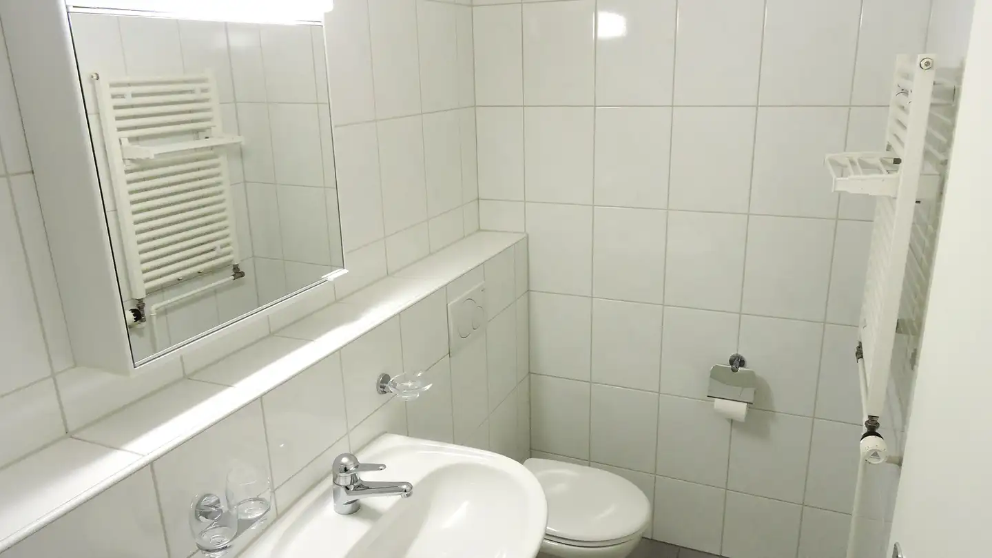 Appartement à louer - Frutigenstrasse 24, 3600 Thun - Photo 4