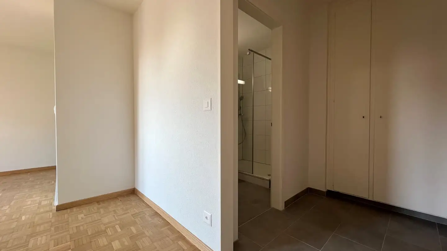 Appartamento in affitto - Rue De Boujean / Bözingenstrasse 95, 2502 Biel/Bienne - Foto 4
