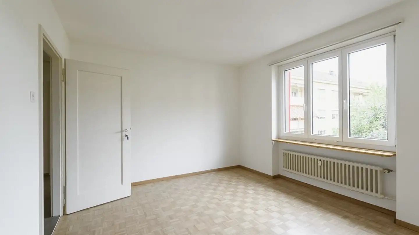 Appartamento in affitto - Altrheinweg 84, 4057 Basel - Photo 4