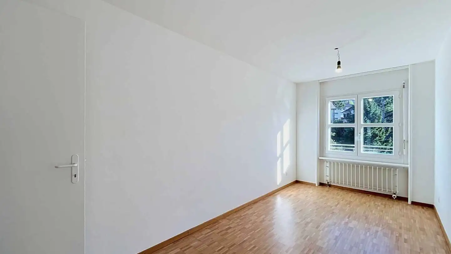 Appartamento in affitto - Chemin De Praz Routoz 1, 1071 Chexbres - Foto 4