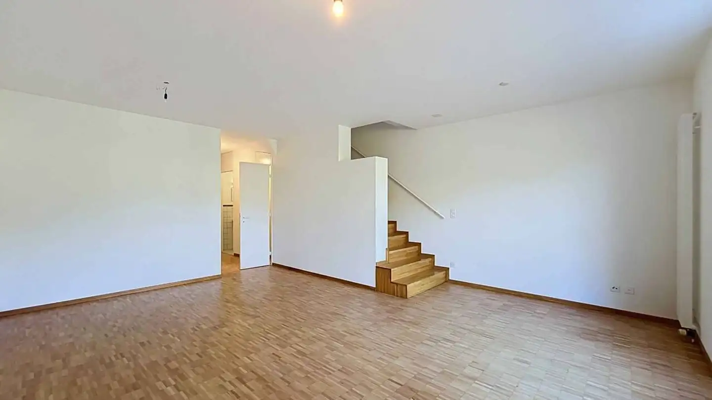 Appartamento in affitto - Chemin De Praz Routoz 1, 1071 Chexbres - Foto 3