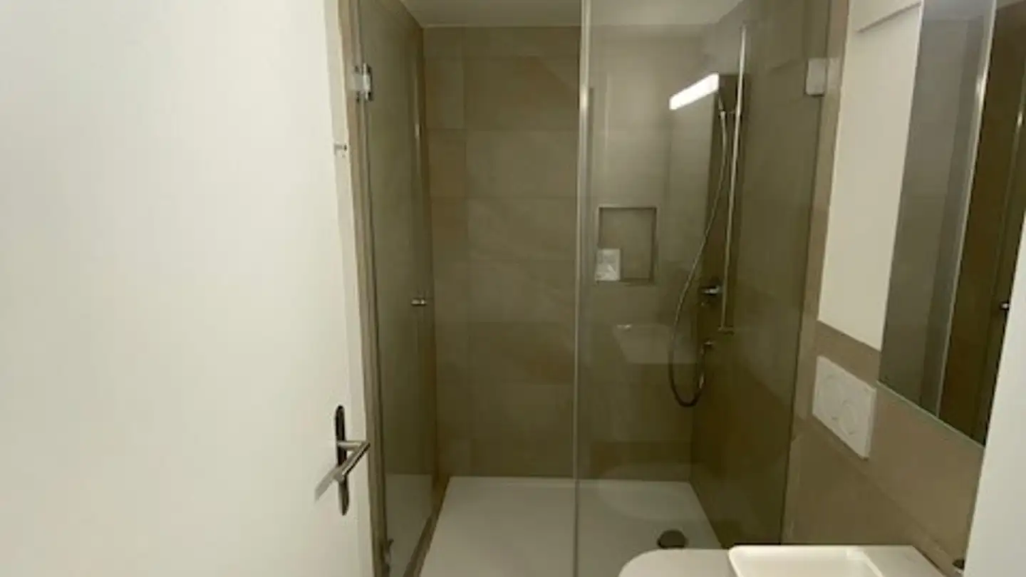 Attico in affitto - Kempttalstrasse 75, 8320 Fehraltorf - Foto 4