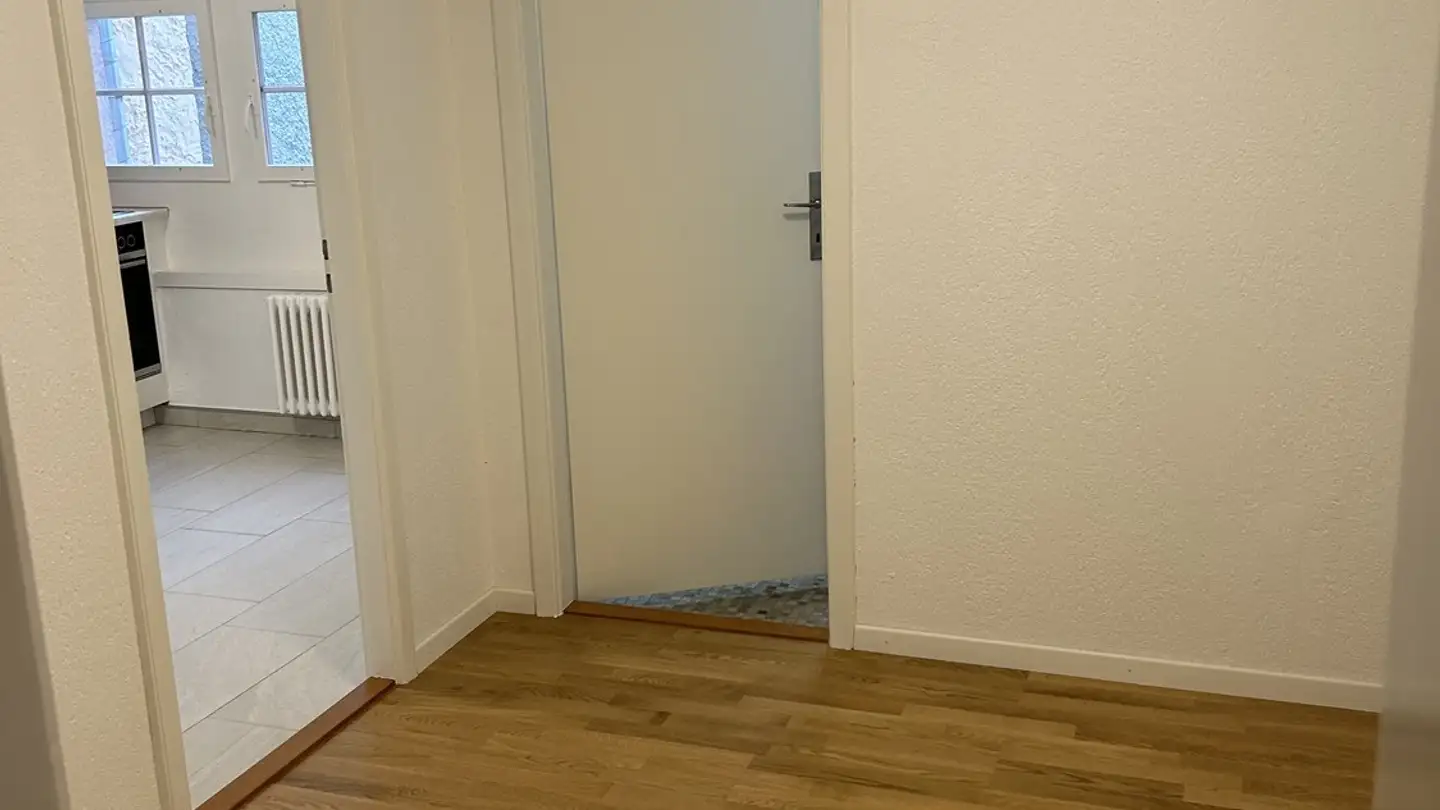 Appartement à louer - Hauptstrasse 2, 9320 Arbon - Photo 4