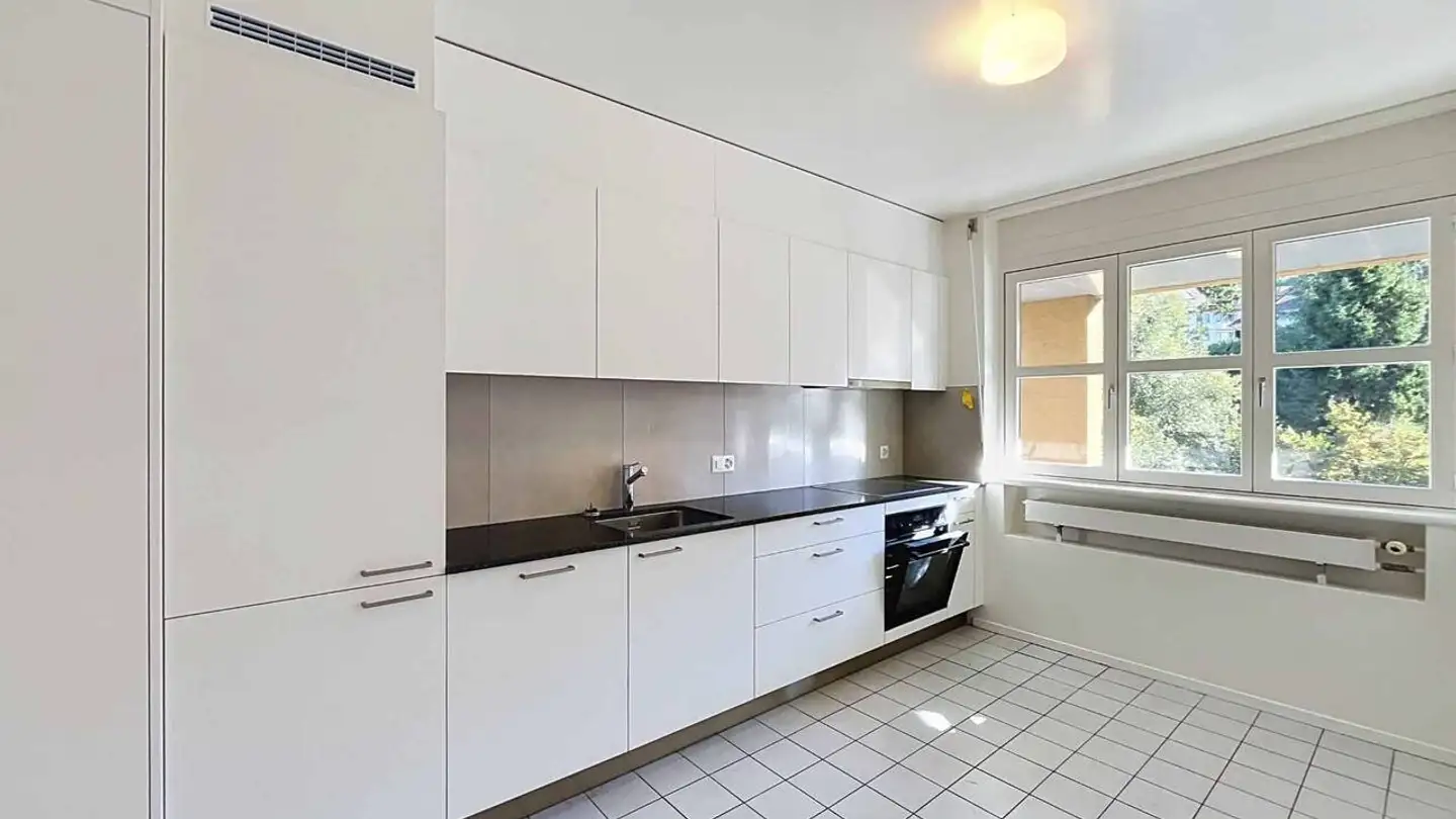 Appartamento in affitto - Chemin De Praz Routoz 1, 1071 Chexbres