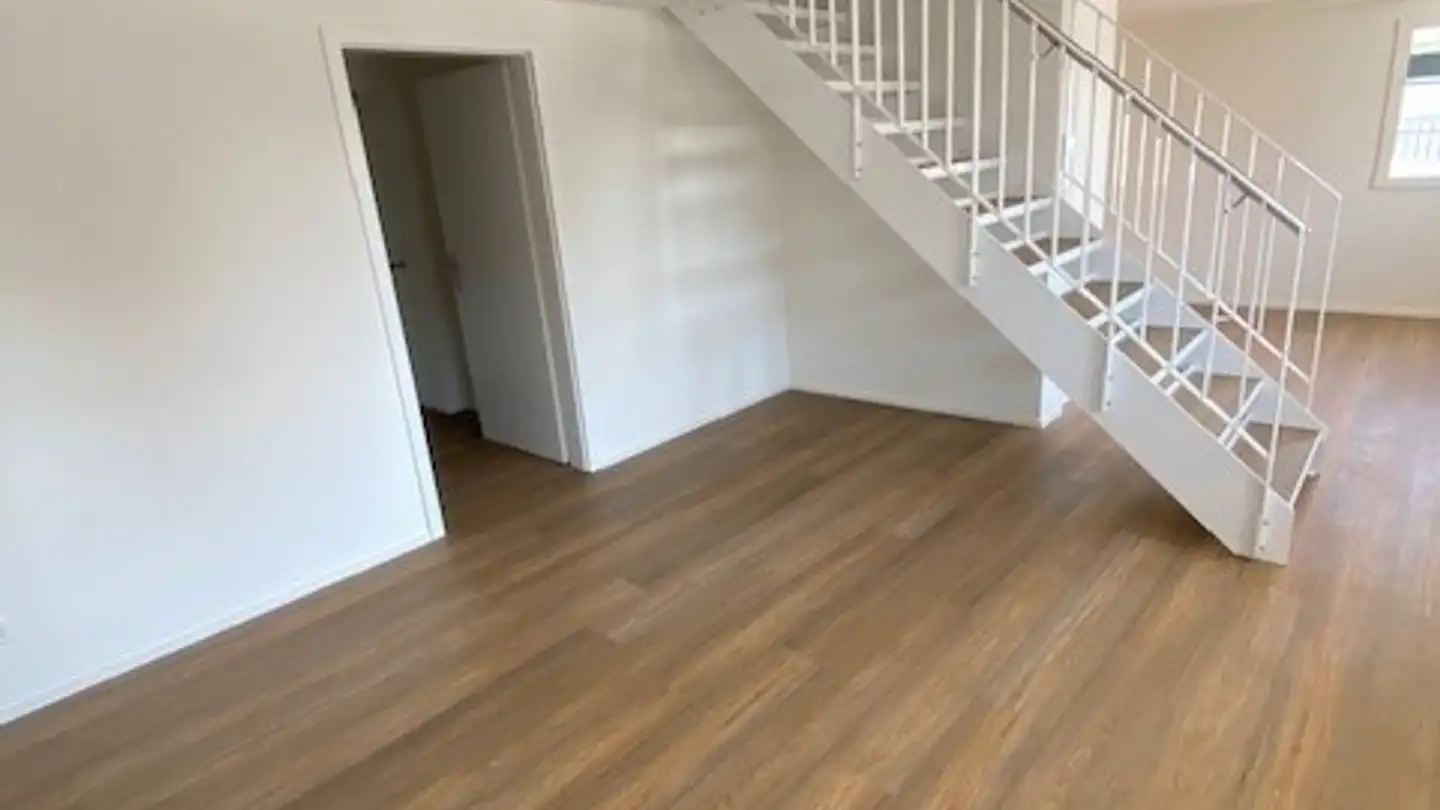 Attico in affitto - Kempttalstrasse 75, 8320 Fehraltorf - Foto 3