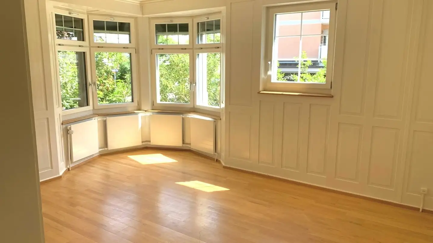 Appartamento in affitto - 8400 Winterthur