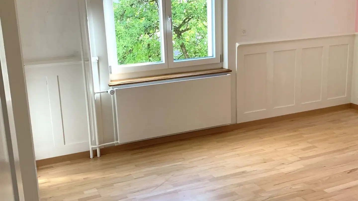 Appartamento in affitto - 8400 Winterthur - Foto 2