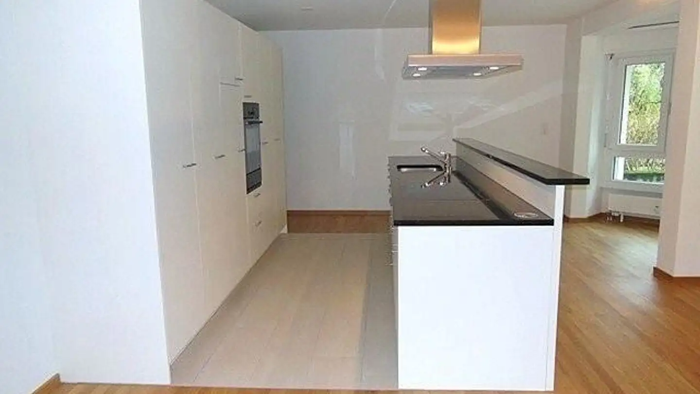 Appartamento in affitto - Sevogelstrasse 58, 4052 Basel - Foto 2