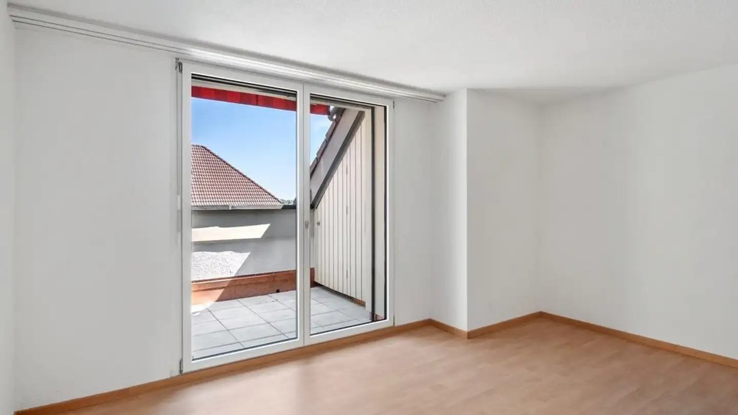 Duplex à louer - Rotzenbühlstrasse 9, 8966 Oberwil-Lieli - Photo 4