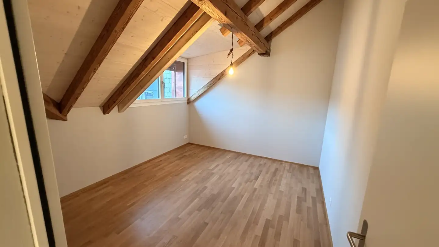 Apartment for rent - 4600 Olten