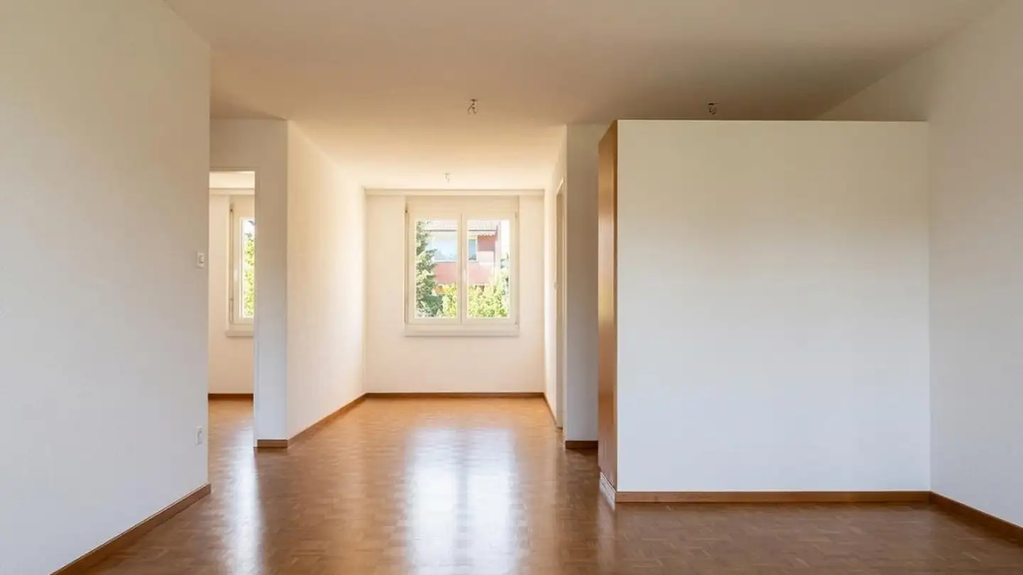 Wohnung mieten - Bahnhofstrasse 64, 9450 Altstätten SG
