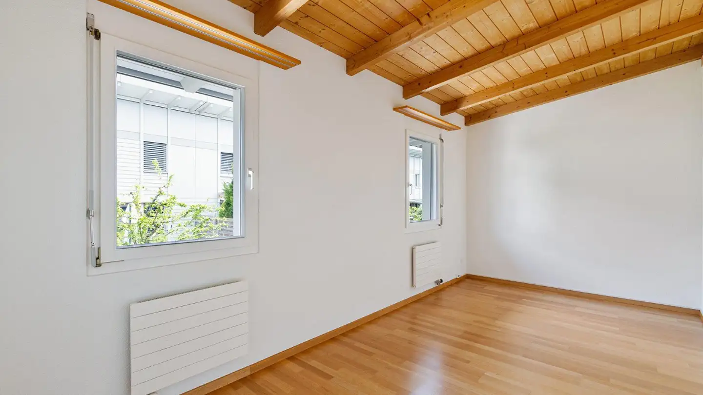 Villa in affitto - Hirschweid 201, 3113 Rubigen - Foto 4