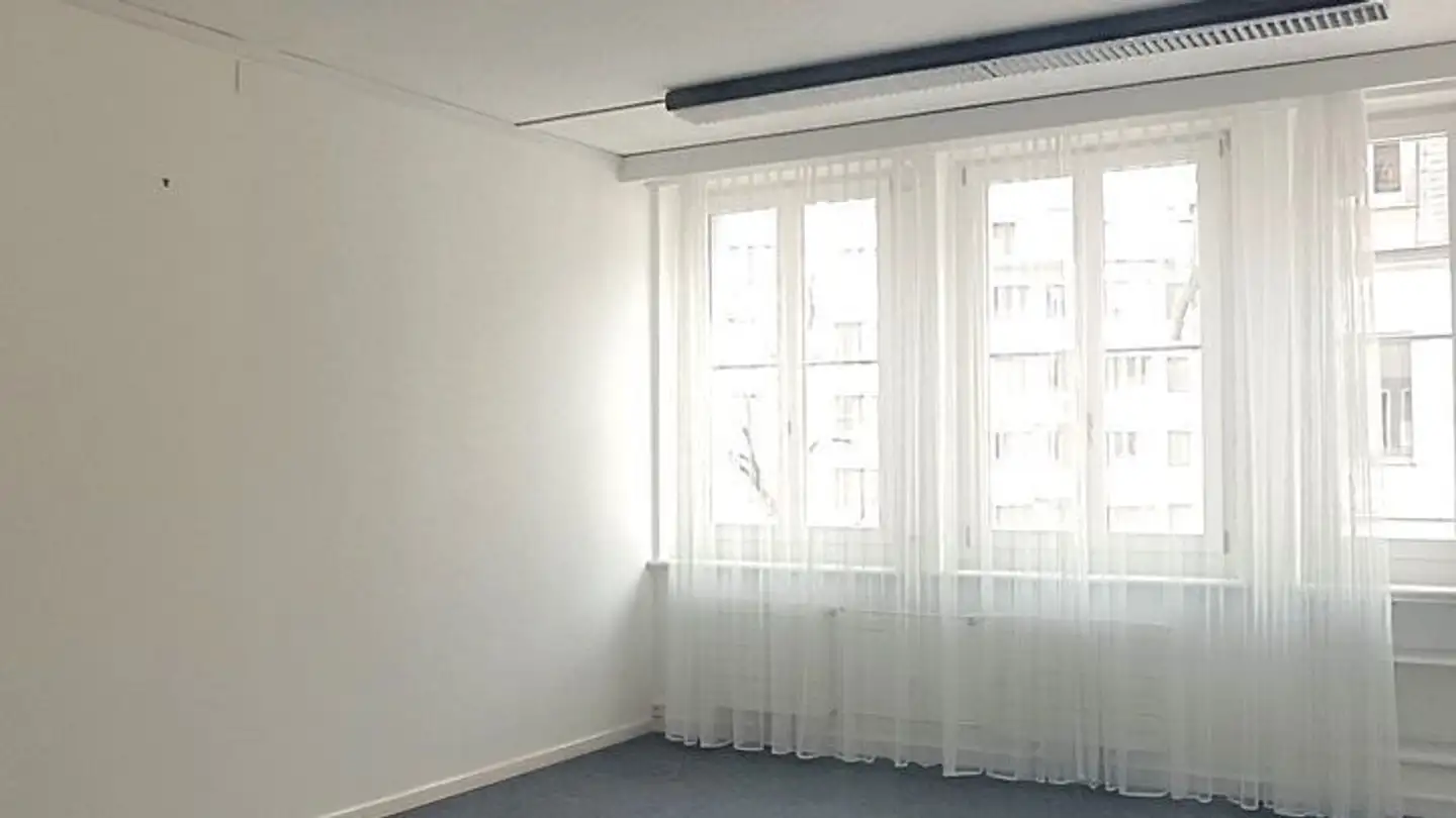 Spazio ufficio in affitto - Steinentorstrasse 13, 4051 Basel - Foto 3