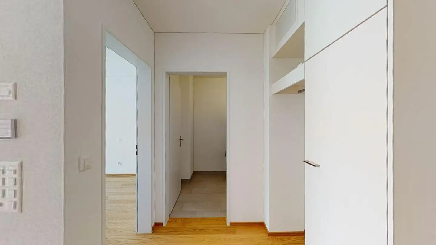 Apartment for rent - 8890 Flums - Photo 4