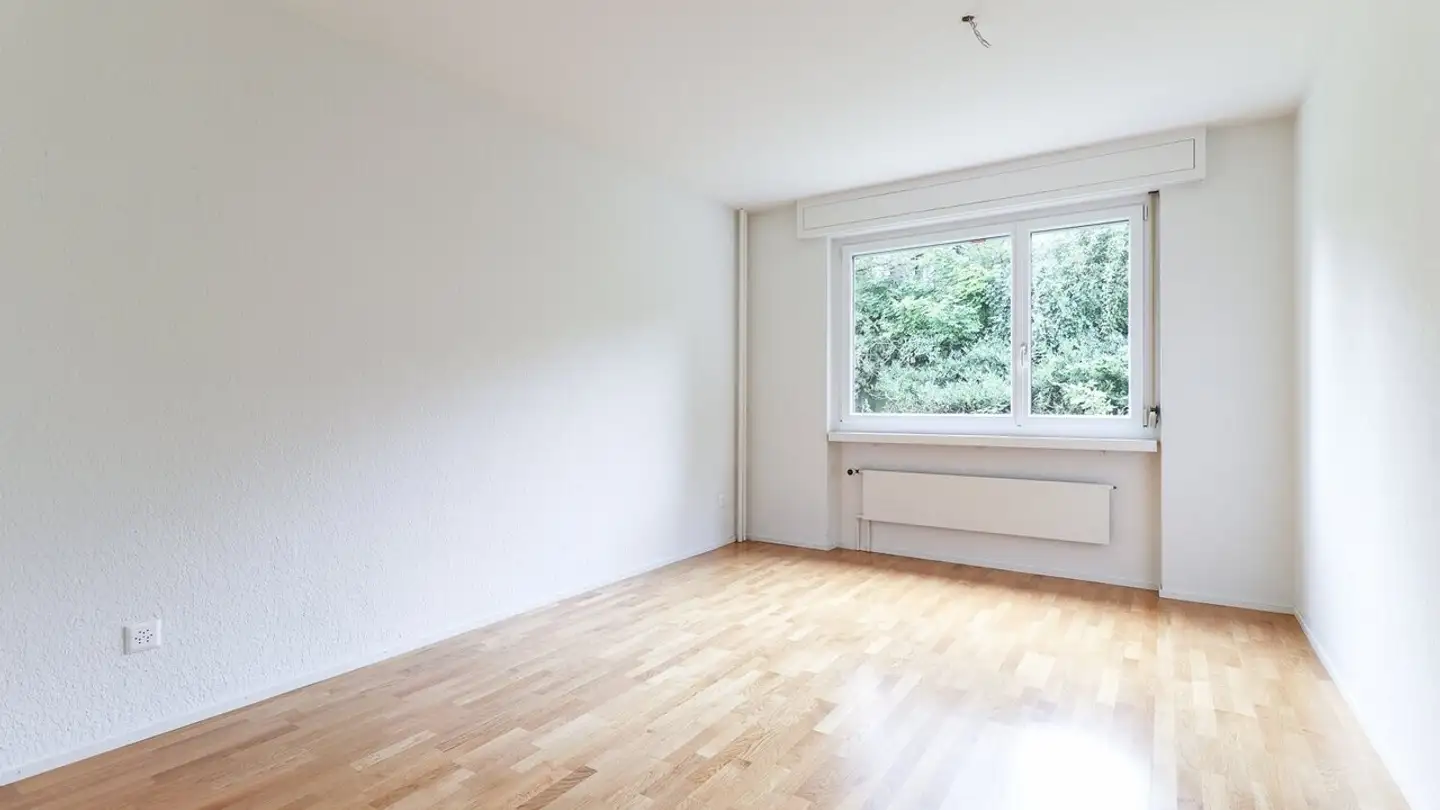 Apartment for rent - Köniztalstrasse, 3098 Köniz - Photo 4