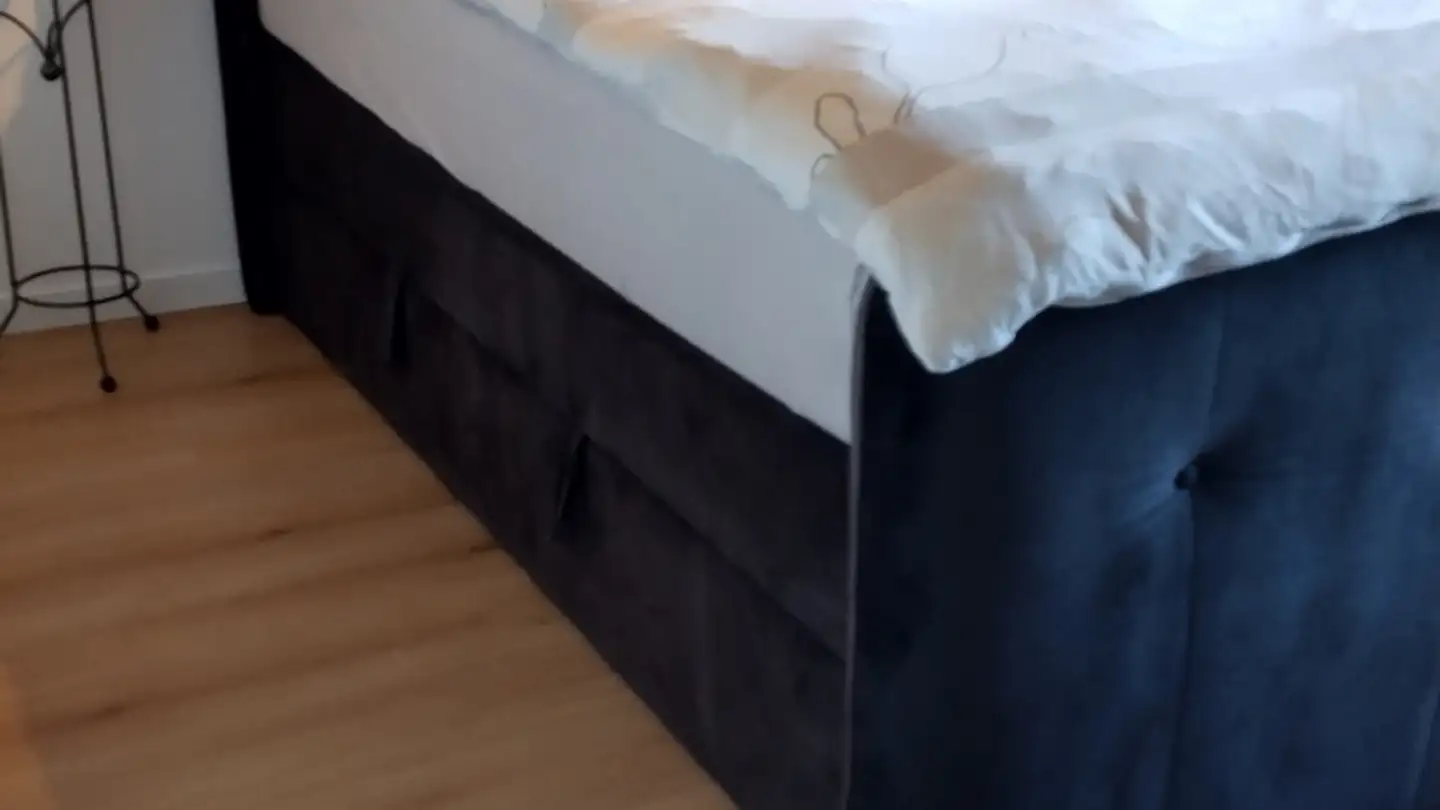 Apartment for rent - Underbruberg 604, 9533 Kirchberg SG
