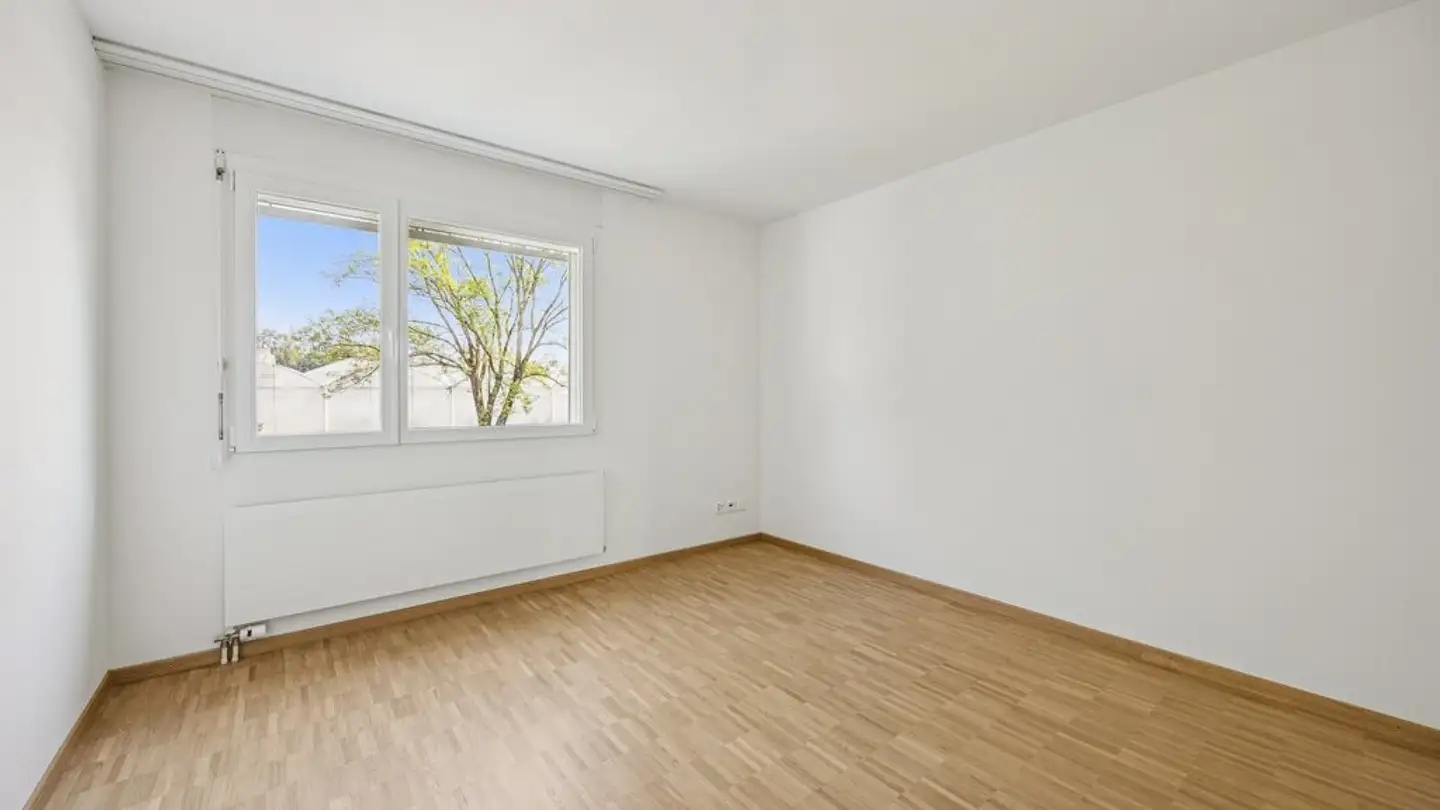 Appartement à louer - Riedstrasse 74, 8604 Volketswil - Photo 3