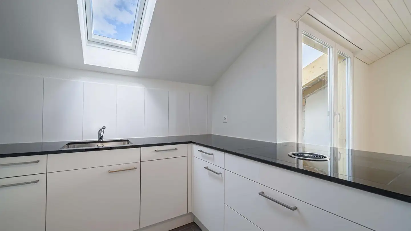 Penthouse mieten - Feldeck 14, 9615 Dietfurt - Foto 3
