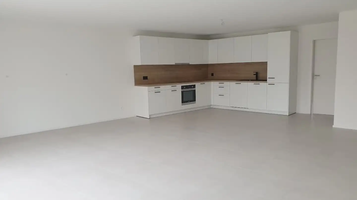 Appartamento in affitto - Rue Des Eaux-Vives 11, 2112 Môtiers NE - Foto 2